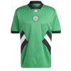 Oficiální Fotbalový Dres Celtic Adidas Icon 2022-23 pro Muži